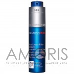 Чоловічий антивіковий крем проти зморшок і втрати пружності